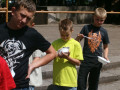 2007 Sommer